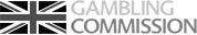 英國博彩委員會（UK Gambling Commission）