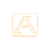 AMEBA電子