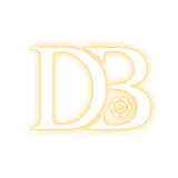 DB真人