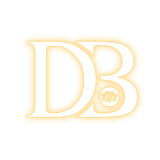 DB彩票