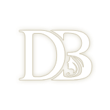 DB棋牌