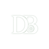 DB電子