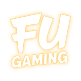 PNG電子