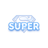 Super體育