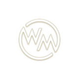 WM娛樂