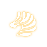 ZG電子