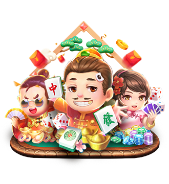 高登棋牌