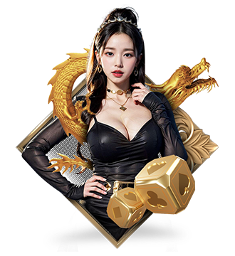 沙龍娛樂