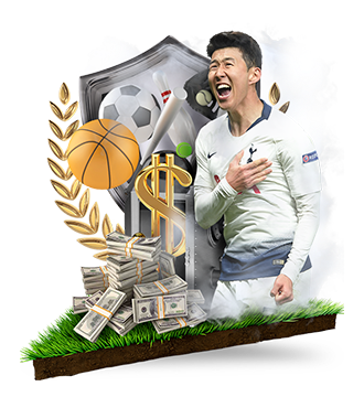 Super體育