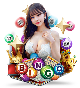 WG彩票