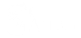 ALLBET