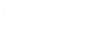 AMEBA Entertainment