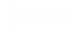 BNG