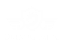 DG娛樂
