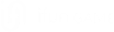 ifun GAME