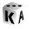 iKA