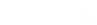 QTech