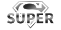 Super體育